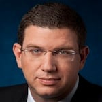 אורי רבינוביץ